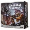 [PRE-ORDER] Star Wars Imperial Assault