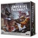 Star Wars Imperial Assault
