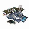 [PRE-ORDER] Star Wars Imperial Assault