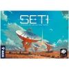 [PRE-ORDER] Seti: En busca de Vida Extraterrestre