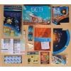 [PRE-ORDER] Seti: En busca de Vida Extraterrestre
