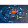 [PRE-ORDER] Seti: En busca de Vida Extraterrestre