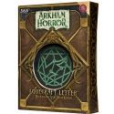 Arkham Horror Lovecraft