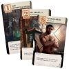  Arkham Horror Lovecraft – Un juego Love Letter