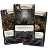  Arkham Horror Lovecraft – Un juego Love Letter