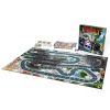 [PRE-ORDER] HEAT: Visión de Tunel