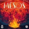Mesos
