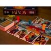 [PRE-ORDER] Mesos