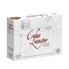 [PRE-ORDER] Codex Leicester