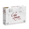 Codex Leicester