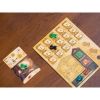 [PRE-ORDER] Codex Leicester