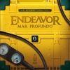 [PRE-ORDER] Endeavor: Mar profundo