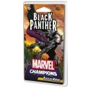 Marvel Champions: Black Panther