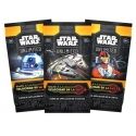 Star Wars Unlimited: Salto a la Velocidad de la Luz - Sobre