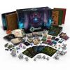 [PRE-ORDER] Middara Unintentional Malum: Act I (Castellano)