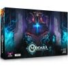 [PRE-ORDER] Middara Unintentional Malum: Act I (Castellano)