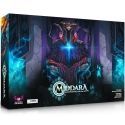 [PRE-ORDER] Middara Unintentional Malum: Act I (Castellano)