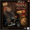Mice and Mystics (De Ratones y Magia) Tercera Edición Revisada