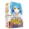 [PRE-ORDER] Ramen Ramen