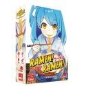 Ramen Ramen