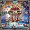 [PRE-ORDER] Star Realms: Rise of Empire (Castellano)