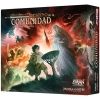 [PRE-ORDER] El Señor de los Anillos: Destino de La Comunidad