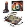 [PRE-ORDER] El Señor de los Anillos: Destino de La Comunidad