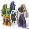 [PRE-ORDER] El Señor de los Anillos: Destino de La Comunidad