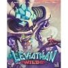[PRE-ORDER] Leviathan Wilds (Castellano)