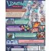 [PRE-ORDER] Leviathan Wilds (Castellano)