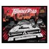 Thunder Road Vendetta Maximum Chrome! (Castellano)