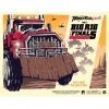 Thunder Road Big Rig and the Final 5 (Castellano)