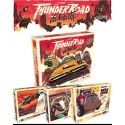 Pack all in  Thunder Road Vendetta (Castellano)