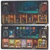 [PRE-ORDER] Keep Out Heroes version KS (Ingles)