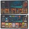 [PRE-ORDER] Keep Out Heroes version KS (Ingles)