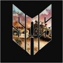 [PRE-ORDER] SAS ROGUE BLACK OPS ALL IN (KS): Incluye Pack Castellano