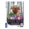 [PRE-ORDER] Mino Dice