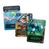 Mindbug Más Allá ADD-ON Pack 2025
