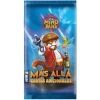  Mindbug Más Allá ADD-ON Pack 2025