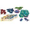 [PRE-ORDER] Survive Island: Expansión Monstruosa