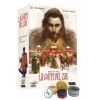 [PRE-ORDER] La corte del Zar