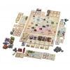 [PRE-ORDER] La corte del Zar