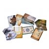 [PRE-ORDER] La corte del Zar