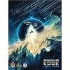 [PRE-ORDER] Andromedas Edge: Escalada