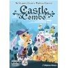 [PRE-ORDER] Castle Combo