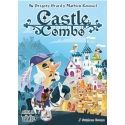 Castle Combo