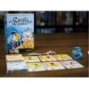 [PRE-ORDER] Castle Combo