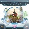 [PRE-ORDER] Civolucion