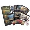 [PRE-ORDER] Dune Imperium: Linajes