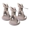[PRE-ORDER] Dune Imperium: Linajes